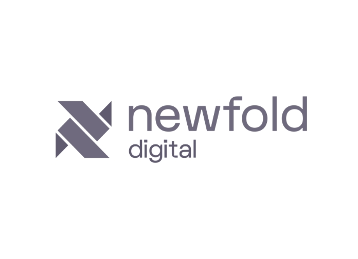 Newfold Digital