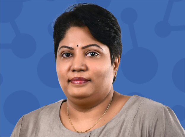 Pavani Konatham